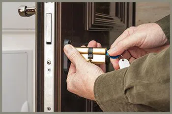 Washington Park IL Locksmith Store Washington Park, IL 773-341-9381