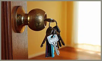 Washington Park IL Locksmith Store Washington Park, IL 773-341-9381
