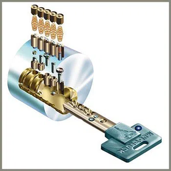 Washington Park IL Locksmith Store Washington Park, IL 773-341-9381