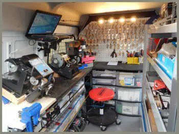 Washington Park IL Locksmith Store Washington Park, IL 773-341-9381