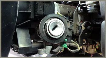 Washington Park IL Locksmith Store Washington Park, IL 773-341-9381