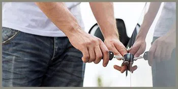 Washington Park IL Locksmith Store Washington Park, IL 773-341-9381