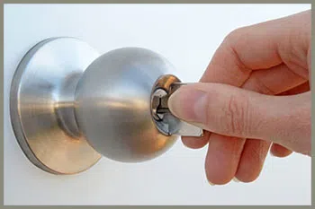 Washington Park IL Locksmith Store Washington Park, IL 773-341-9381