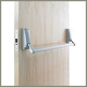 Washington Park IL Locksmith Store Washington Park, IL 773-341-9381