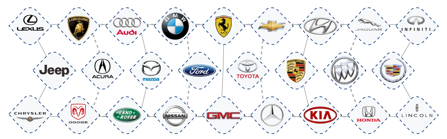 Washington Park IL Locksmith Store, Washington Park, IL 773-341-9381 - automotive-brands