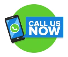 Washington Park IL Locksmith Store, Washington Park, IL 773-341-9381 - call-now