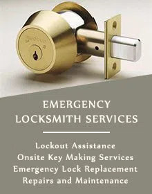 Washington Park IL Locksmith Store, Washington Park, IL 773-341-9381 - emer-locksmith