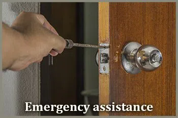 Washington Park IL Locksmith Store, Washington Park, IL 773-341-9381 - emergency-assistance
