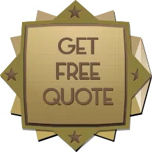 Washington Park IL Locksmith Store, Washington Park, IL 773-341-9381 Washington Park IL Locksmith Store, Washington Park, IL 773-341-9381