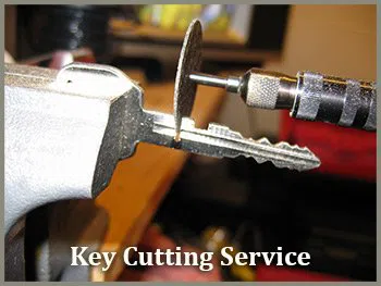 Washington Park IL Locksmith Store, Washington Park, IL 773-341-9381 - key-cutting