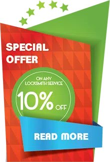 Washington Park IL Locksmith Store, Washington Park, IL 773-341-9381 - offer