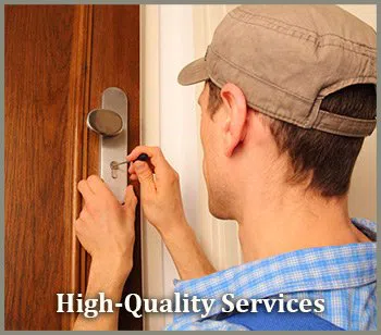 Washington Park IL Locksmith Store, Washington Park, IL 773-341-9381 - quality-service