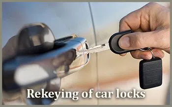 Washington Park IL Locksmith Store, Washington Park, IL 773-341-9381 - rekeying-car-locks