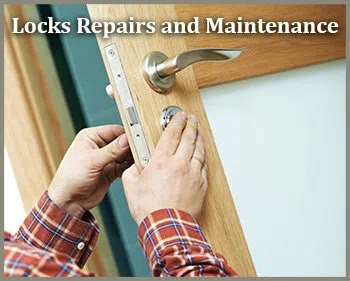 Washington Park IL Locksmith Store, Washington Park, IL 773-341-9381 - repairs-maintenance