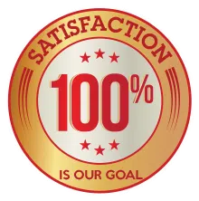 Washington Park IL Locksmith Store, Washington Park, IL 773-341-9381 Washington Park IL Locksmith Store, Washington Park, IL 773-341-9381 - satisfaaction