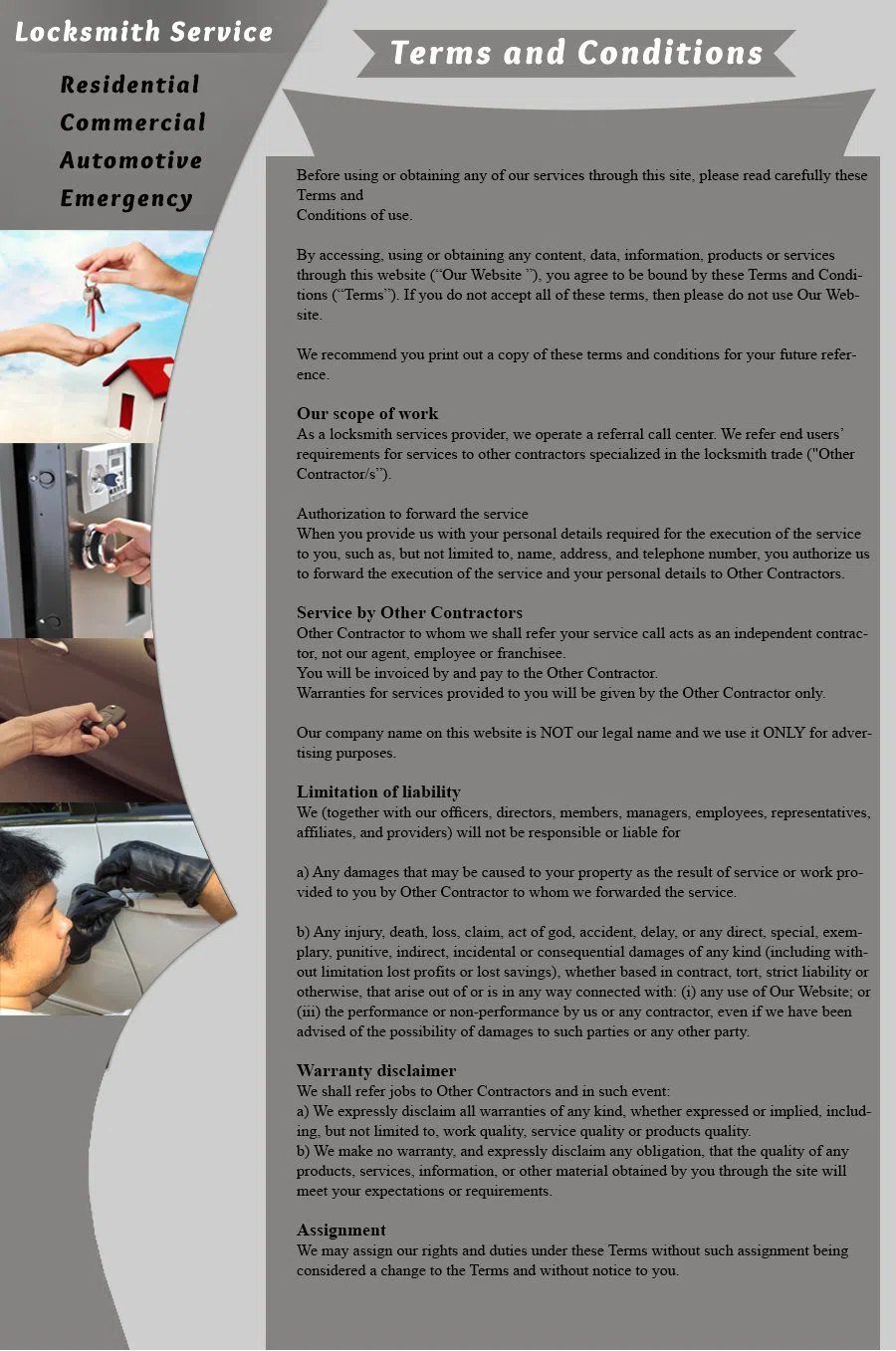 Washington Park IL Locksmith Store, Washington Park, IL 773-341-9381